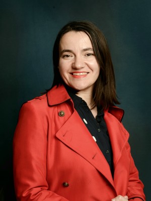 dr Jasmina Anđelić